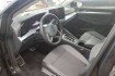 Volkswagen Golf 8 Goal Golf goal 2.0 tdi dsg ahk/nav/led+/ida/shz/acc
