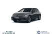 Volkswagen Golf 8 Goal Golf 1.5 tsi dsg goal ahk navi led acc shz rfk