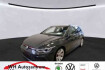 Volkswagen Golf 8  Golf viii 2.0 tsi dsg gti navi led rearview 19? pdc ?