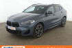 BMW X2 M-Sport xdrive 25e m sport aut.*navi*head up*led*tempo*cam