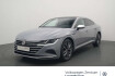 Volkswagen Arteon Elegance ehybrid elegance dsg pano leder acc dc