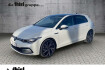 Volkswagen Golf 8 Style Golf viii 2.0 tsi dsg style ahk+pano+sthzg.+led+navi