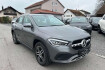 Mercedes GLA  Benz gla 250 gla gla 250 e *led*dab*ahk*