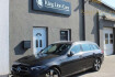 Mercedes Classe C Avantgarde Benz c 200 t avantgarde mbux ambiente+businesspak+ahk