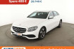 Mercedes Classe E Avantgarde Benz e 200 e 200 d avantgarde aut.*nav*led*tempo*ahk*pdc*shz*