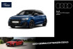 Audi A1 S-Line sportback 40 tfsi s line