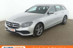 Mercedes Classe E Avantgarde Benz e 220 e 220 d t 4matic avantgarde aut.*navi*led*pla*