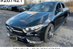 Mercedes CLA AMG Line Benz cla 250 e ed. 2020 amgline|night|virtual|hp led