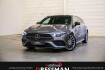 Mercedes Mercedes Benz Others  benz others  benz autres cla 250 shooting brake amg line led pano kamera