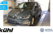 Volkswagen Touran Highline 2.0 tdi dsg highline led/acc/kamera/navi/