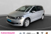 Volkswagen Touran Highline 1.5 tsi highline acc led carplay dab keyless shz p