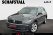 Volkswagen Tiguan Life life 4motion tsi 2.0 navi acc tempomat kamera