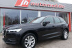 Volvo XC60 Momentum Pro Xc60 momentum pro 2wd leder*navi*shz