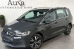 Volkswagen Touran Highline 2.0 tdi dsg 7 sitzer highline nav+led+ahk