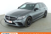 Mercedes Classe C AMG Line Benz c 300 t amg line aut.*led*tempo*cam*pdc*shz*klima*