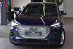 Audi Q4 e-tron  Q4 e tron e tron 40 s line led~virtualco~acc~ahk~rfkam