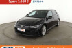 Volkswagen Golf 8  Golf 2.0 tdi gtd aut.*navi*vc*acc*shz*