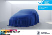 Volkswagen Tiguan Life 2.0 tdi dsg life panor.sd  ahk bluetooth