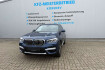 BMW X3 XLine xdrive30i xline at