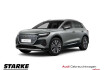 Audi Q4 e-tron  Q4 e tron 40
