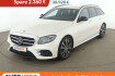 Mercedes Classe E AMG Line Benz e 220 d amg line aut.*navi*360*led*shz*