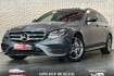 Mercedes Classe E  Benz e 300 e300t de amg multibeam#sh#shz#360cam#navi#distro