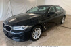 BMW Série 5  545 e xdr lim acc | headup | adaptiv led | 360