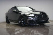BMW Série 2 Coupé  235 xdrive navi/temp/kamera/virtual/carplay/l