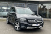 Mercedes GLB AMG Line Benz glb 200 d aut. navi teillder tempo kamera