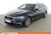 BMW Série 5 Luxury Line 530 530d xdrive luxury line aut.*navi*acc*pdc*