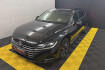 Volkswagen Arteon R-Line r line 4motion+acc+360*+pano+ambiente+h&k