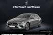 Mercedes Classe A Progressive Advanced Benz a 180 a 180 progressive advanced+pano+carplay+kamera+led