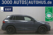 Volkswagen Tiguan R-Line 1.4 tsi ehybrid r line black pano matrix