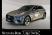 Mercedes Classe A Progressive Benz a 200 progressive mbux+progressive+mbeam+wide