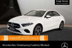 Mercedes Classe A Progressive Benz a 180 lim progressive+ahk+led+kamera+7g