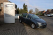 Volkswagen Sharan Comfortline comfortline 7 sitzer ahk