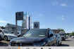 Volkswagen T-Cross Life T cross life 1.0 l tsi opf 85 kw (116 ps) 7 gang d