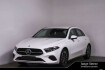 Mercedes Classe A Progressive Benz a 180 a 180 progressive top gepflegt kam vorrdistr led