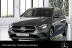 Mercedes Classe B Progressive Benz b 180 progressive+led+kamera+totw+7g