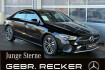 Mercedes CLA Progressive Line Advanced Benz cla 180 cla 180 coupe advanced led kamera lkrdhzg. navi