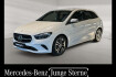 Mercedes Classe B Progressive Benz b 200 progressive mbux+progressive+wide+cam+led
