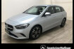 Mercedes Classe B Progressive Benz b 180 d mbux+progressive+fahrassist+ahk+wide+cam
