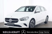 Mercedes Classe B Progressive Benz b 180 progressive+totw+360+kam+led+navi+pdc+wide