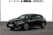BMW Série 1  Bmw 120  120 i dkg navi adapt led parkassist komfortzg alarm