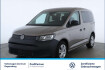 Volkswagen Caddy PanAmericana 1.5 tsi dsg hft r kamera shz pdc 2xklima