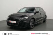 Audi A1 S-Line sportback s line s tron acc kam carplay sh