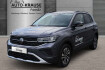 Volkswagen T-Cross  T cross enegy 1.0 l tsi opf dsg ahk