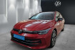 Volkswagen Golf 8 Goal Golf viii variant 1.5tsi goal iq light led matrix be?