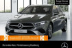 Mercedes Classe A Progressive Advanced Benz a 250 e progressive+led+kamera+8g
