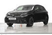 Volkswagen Polo R-Line r line 1.0l tsi dsg